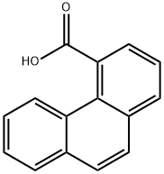 PHENANTHRENE-4-CARBOXYLIC ACID