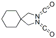 bis(isocyanatomethyl)cyclohexane