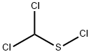 Dichloromethanesulfenyl chloride