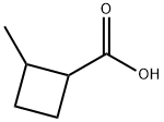 2-METHYL CYCLOBUTANECAR