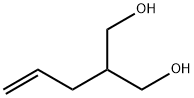 2-allylpropane-1,3-diol