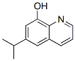 dihydrate