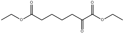 DIETHYL 2-OXOHEPTANE-1,7-DICARBOXYLATE