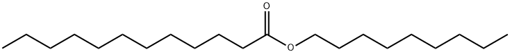 nonyl laurate