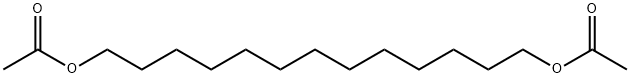 1,13-Tridecanediol diacetate