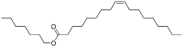 heptyl oleate