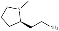 (2R)-1-甲基-2-吡咯烷乙胺