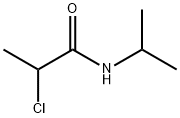 2-氯-N-丙-2-基-丙酰胺