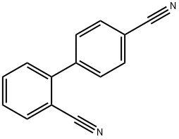 4-(2-Cyanophenyl)benzonitrile