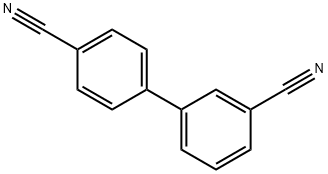 4-(3-Cyanophenyl)benzonitrile