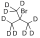 叔丁基溴-D9