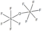 BISPENTAFLUOROSULPHUROXIDE