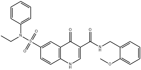 SULFONAMIDE