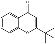 2-TERT-BUTYL-CHROMEN-4-ONE