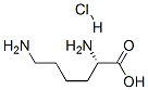 L-LysineHydrochloride>99%