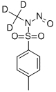 N-苯基-N-亚硝基对甲苯磺酰胺