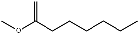 2-Methoxy-1-octene