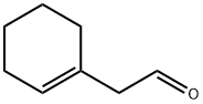 (1-Cyclohexenyl)acetaldehyde