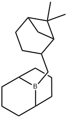 S-ALPINE-硼烷