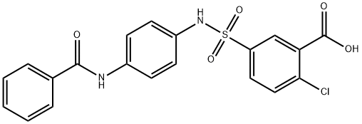 Sulpiride Impurity 20