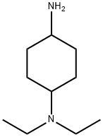 N,N-二乙基环己烷-1,4-二胺