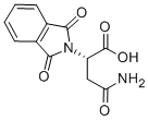 N-A-邻苯二酰-L-精氨酸