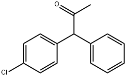 1-(4-氯苯基)-1-苯基丙酮