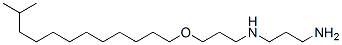 N-[3-(异十三烷氧基)丙基]-1,3-丙二胺