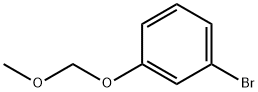 1-BROMO-3-(METHOXYMETHOXY)BENZENE