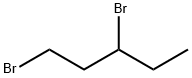 1,3-DIBROMOPENTANE