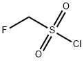 Fluoro-methanesulfonyl chloride