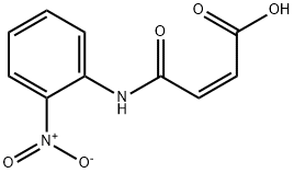 maleic acid 2-nitroanilide