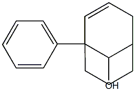 (1R,5S,9-syn)-1-Phenylbicyclo[3.3.1]non-2-en-9-ol