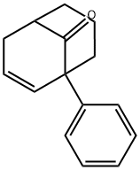 1-Phenylbicyclo[3.3.1]non-2-en-9-one