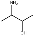 3 -氨基- 2 -丁醇盐酸盐