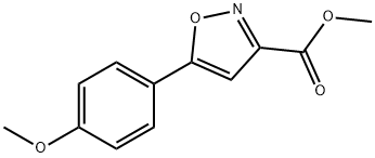 2,2'-脱水-1-Β-呋喃阿拉伯糖基胸苷