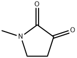 1-METHYL-2,3-PYRROLIDINEDIONE