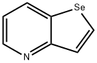 selenopheno[3,2-b]pyridine