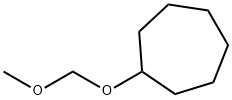 Cycloheptyl(methoxymethyl) ether