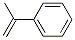 prop-1-en-2-ylbenzene