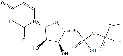 L-甲硫氨酸 Γ-裂合酶
