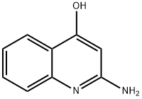2-氨基-4-羟基喹啉水合物