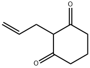 2-ALLYLCYCLOHEXANE-1,3-DIONE