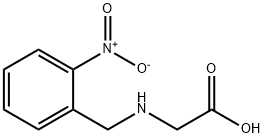 2-((2-NITROBENZYL)AMINO)ACETIC ACID锛圵S204257锛,WUXI APPTEC