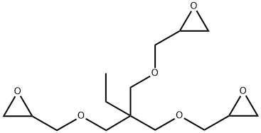 1,1,1-Trimethylolpropane polyglycidyl ether