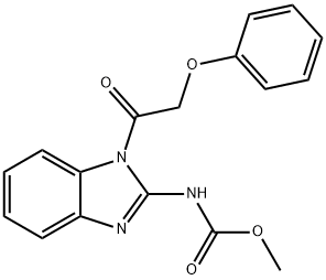 Benacyl