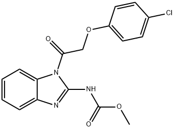 4-chlorobenacil