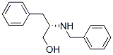 (S)-2-Benzylamino-3-phenyl-1-propanol