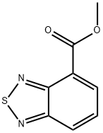 苯并[C][1,2,5]噻二唑-4-甲酸甲酯