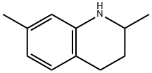 1,2,3,4-Tetrahydro-2,7-dimethylquinoline